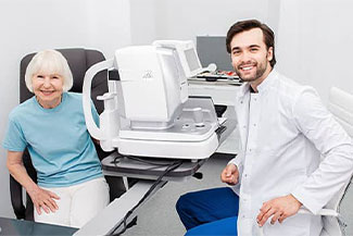 eye exams thumbnail